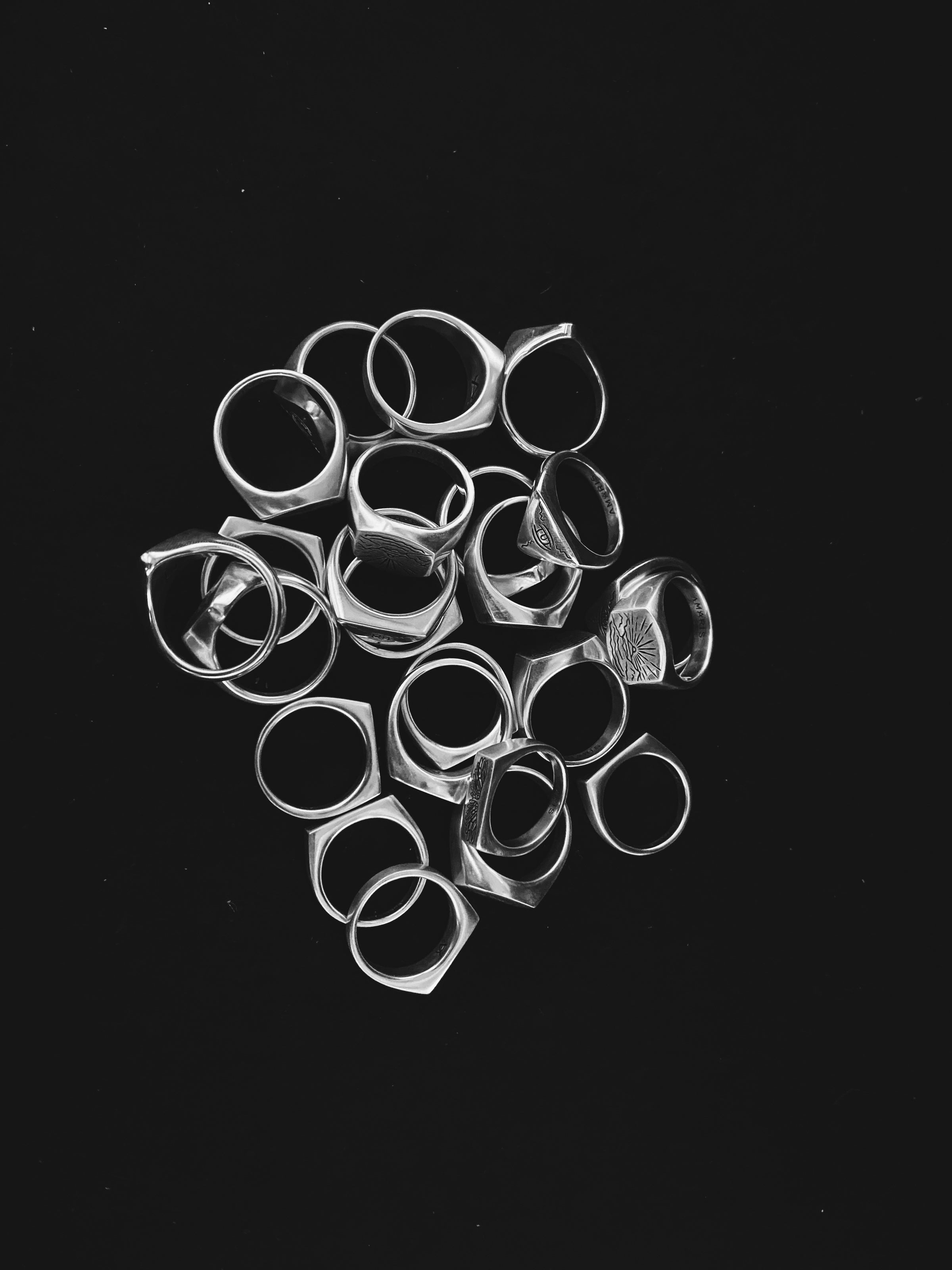 Rings