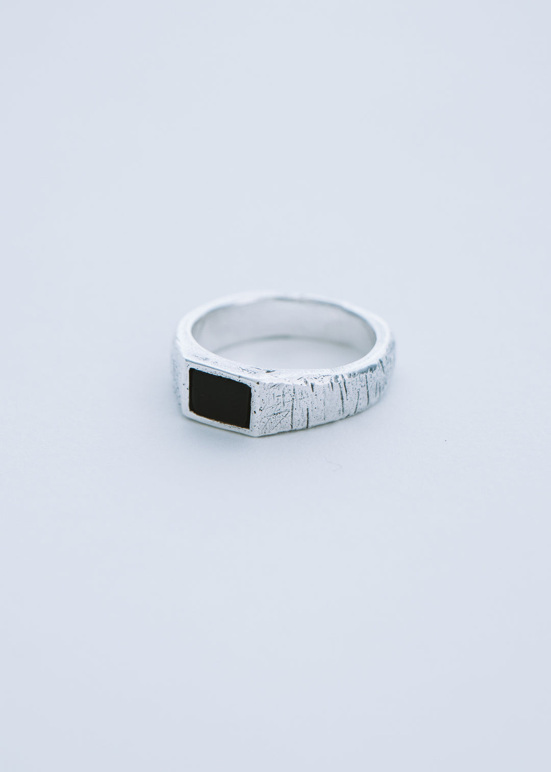 Square Onyx