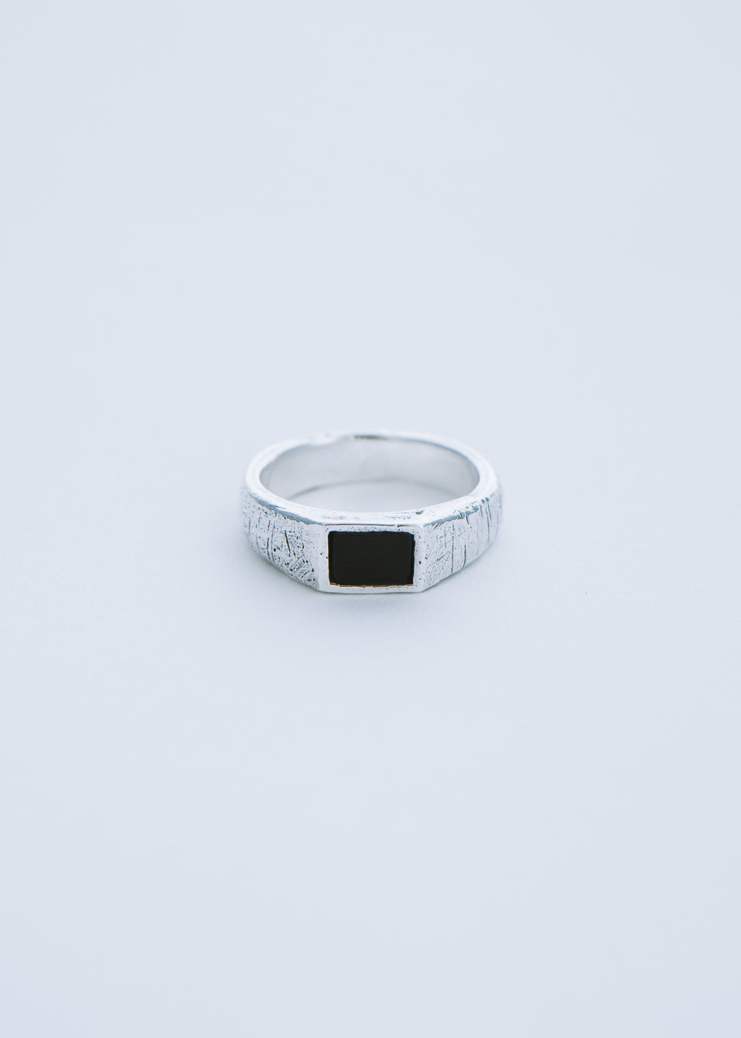 Square Onyx