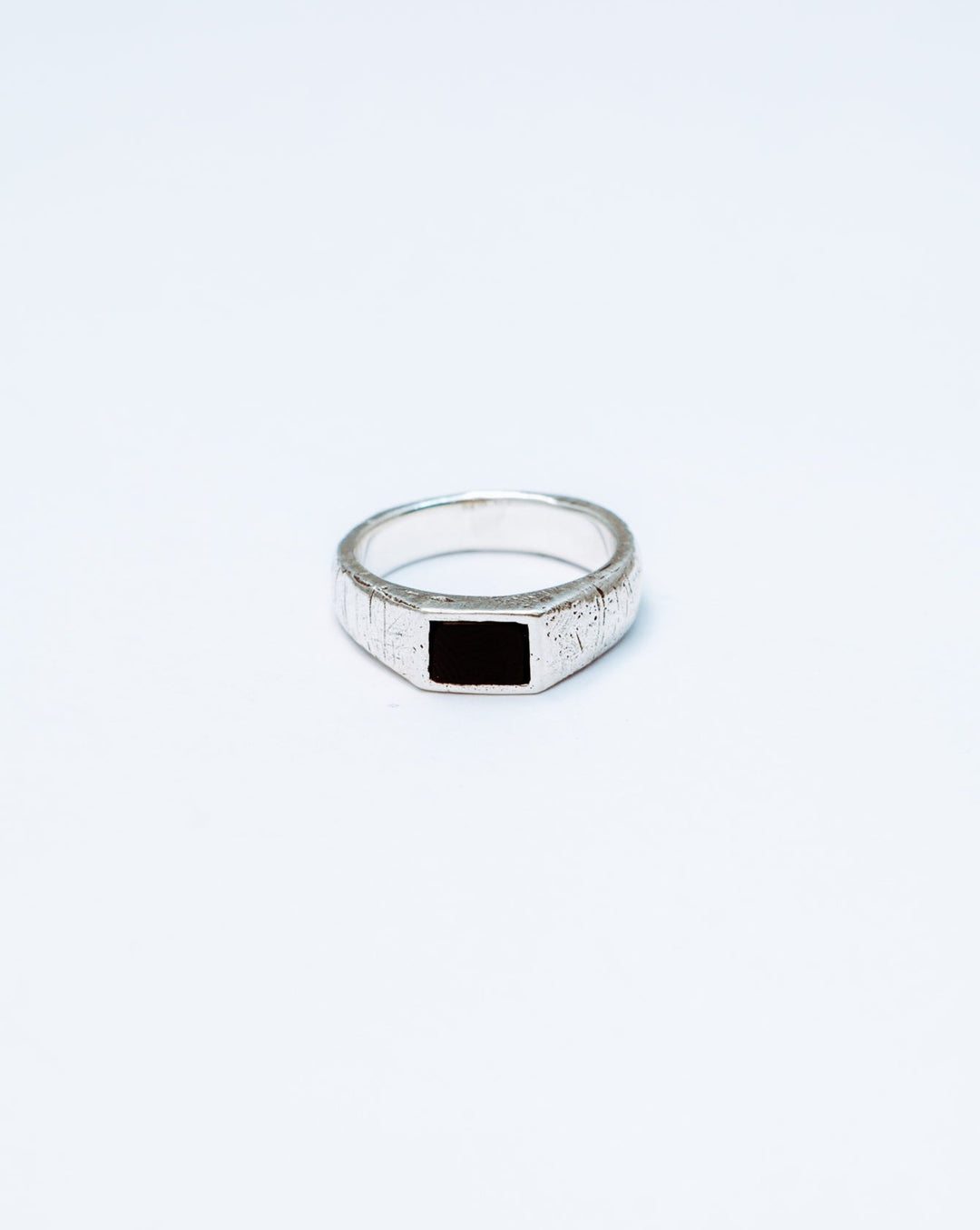 Square Onyx